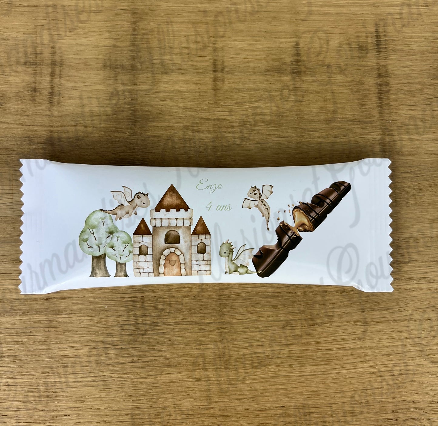 Kinder Bueno