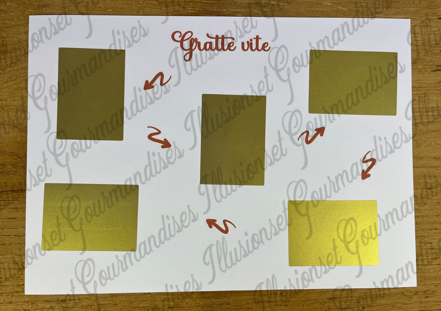 ANNONCE GROSSESSE AU CONJOINT OU AUTRES ÊTRES CHERS (fraises)
