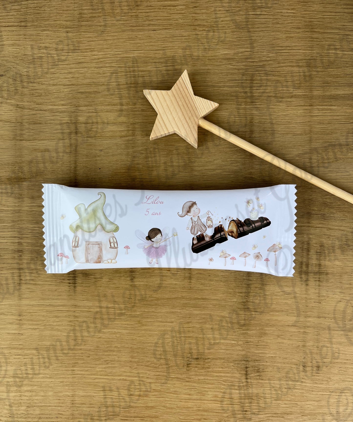 Kinder Bueno