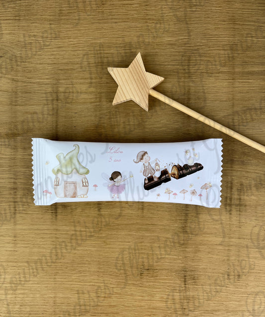 Kinder Bueno