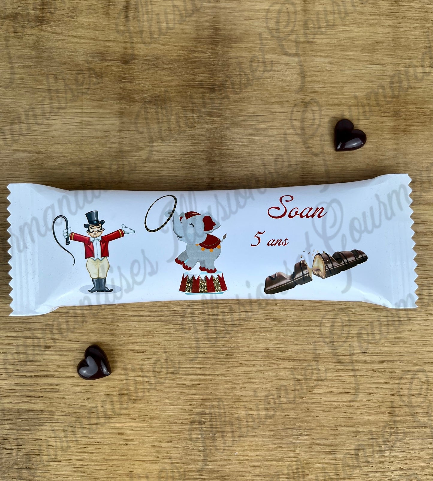 Kinder Bueno