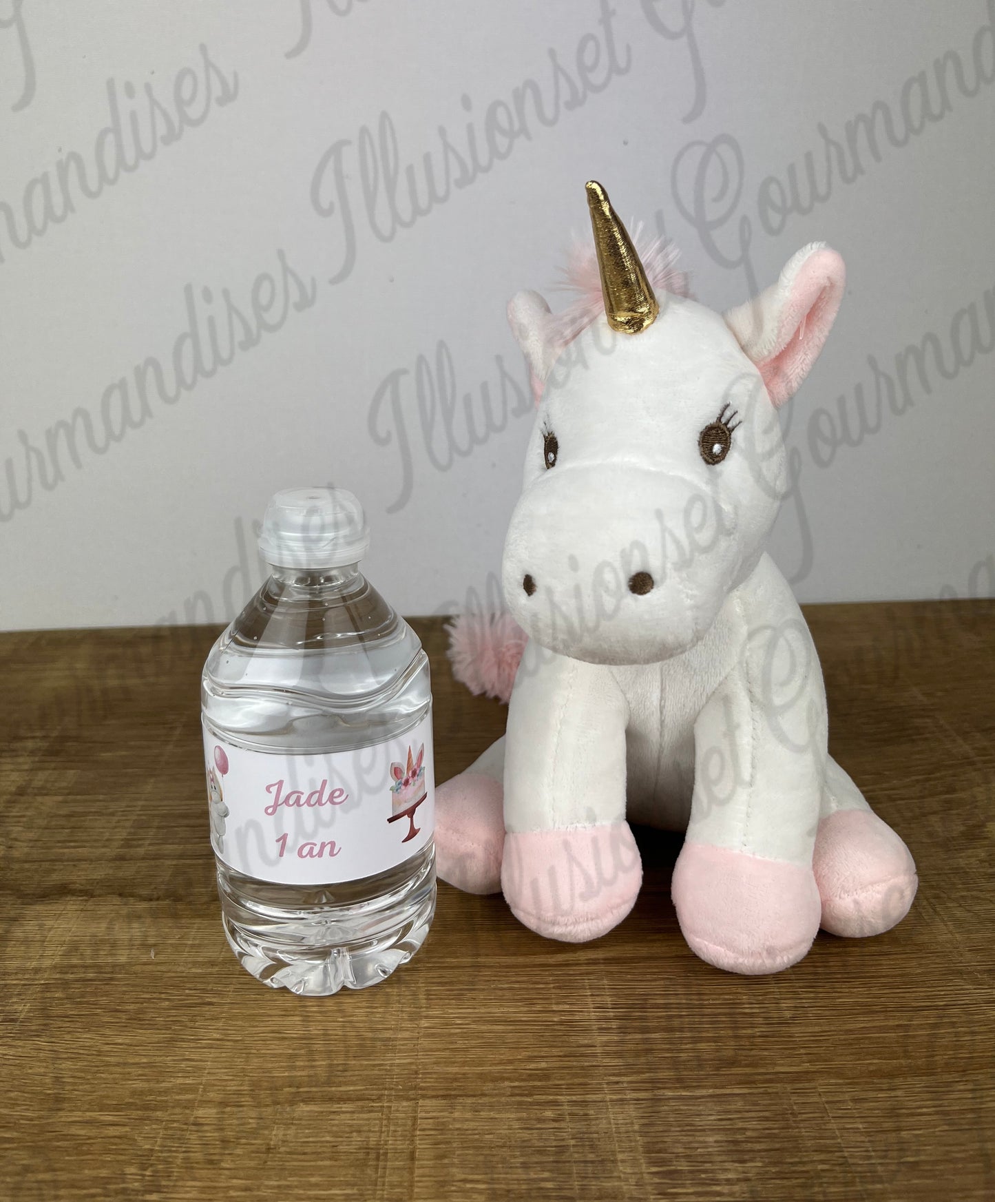 LICORNE