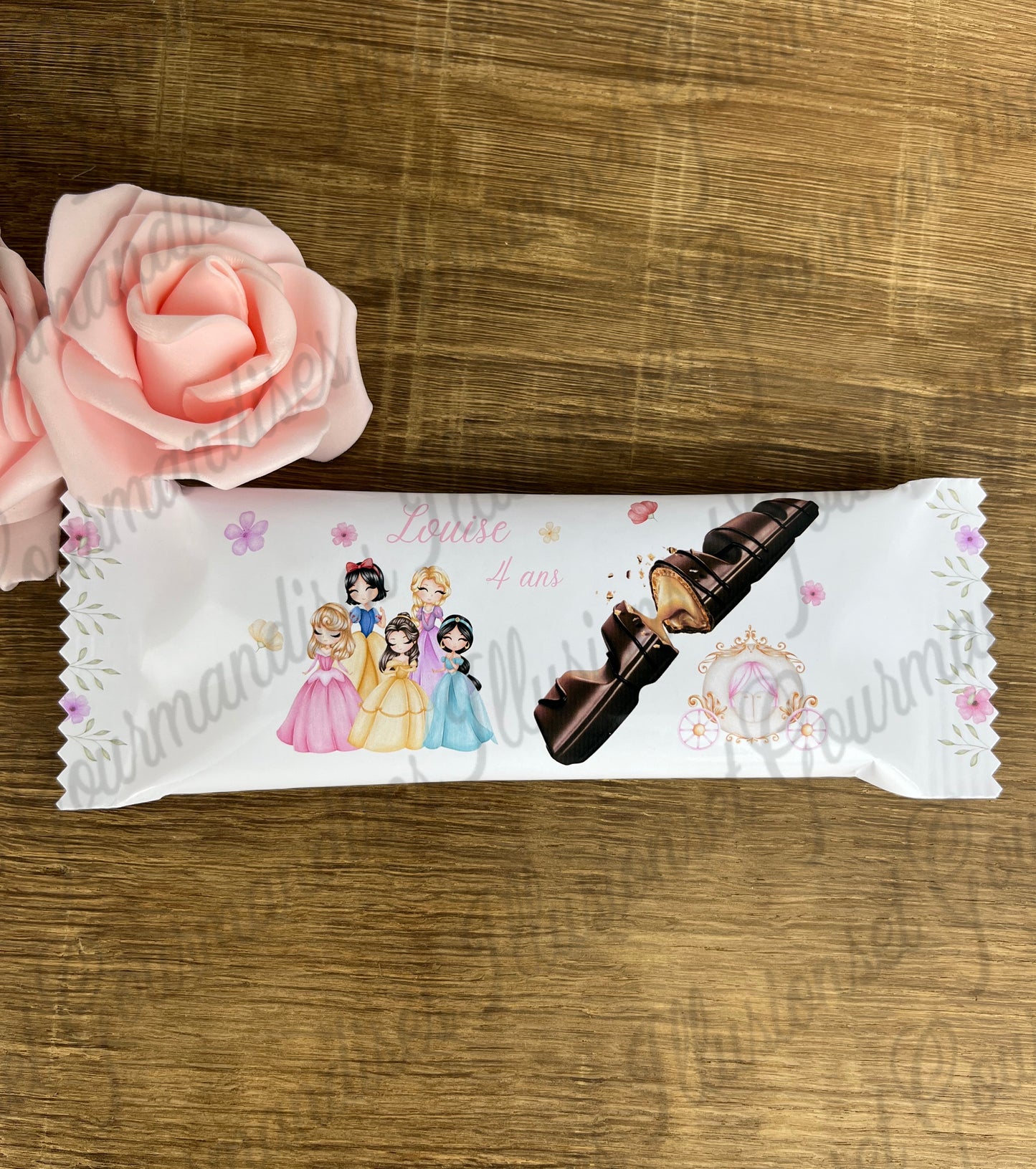 Kinder Bueno