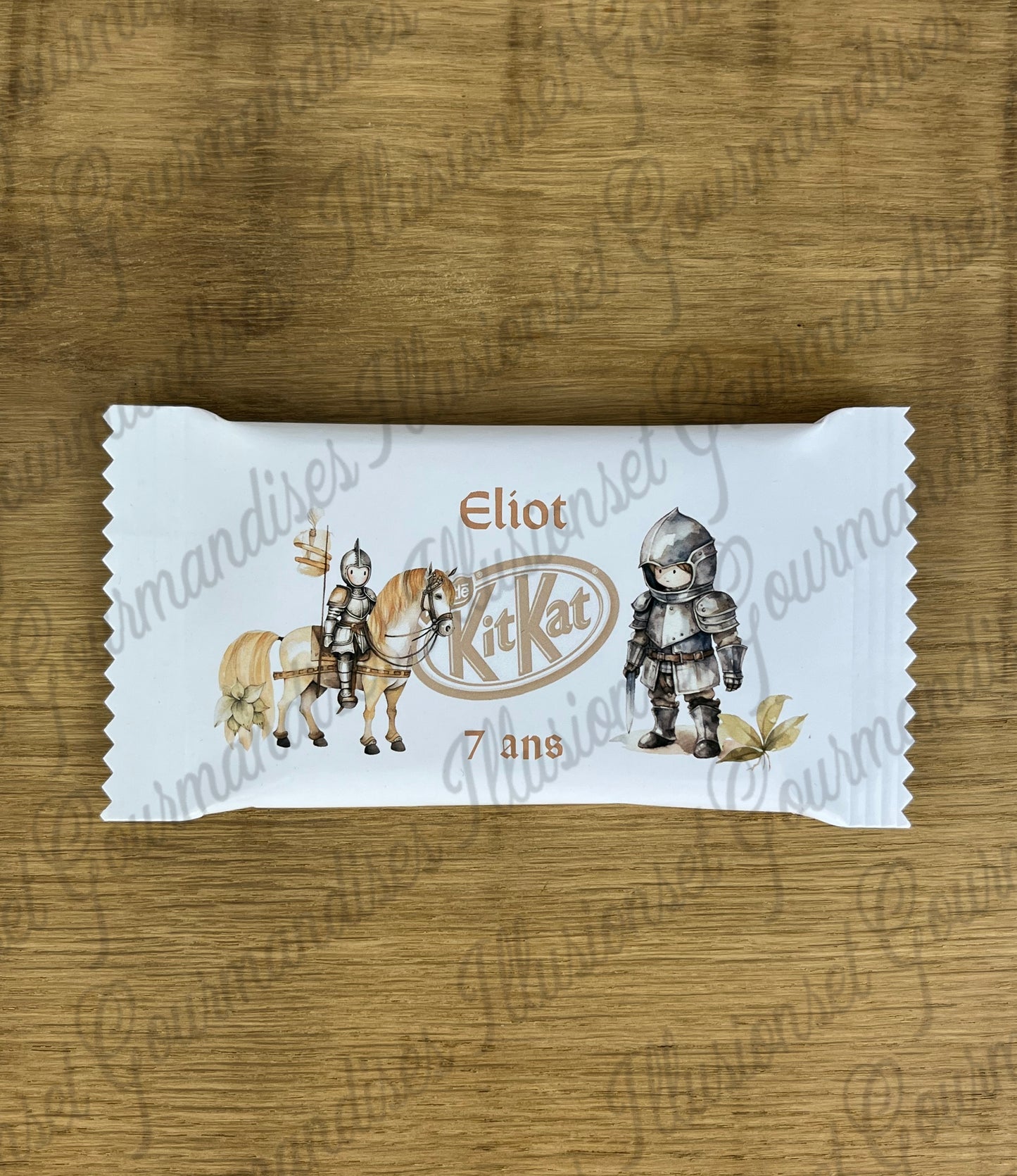 Kit Kat