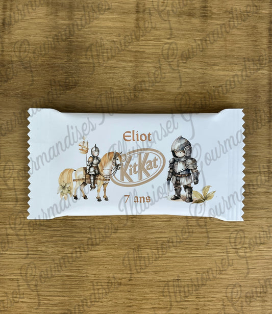 Kit Kat