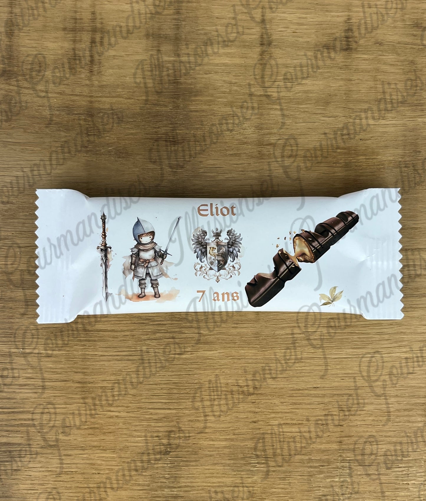 Kinder Bueno