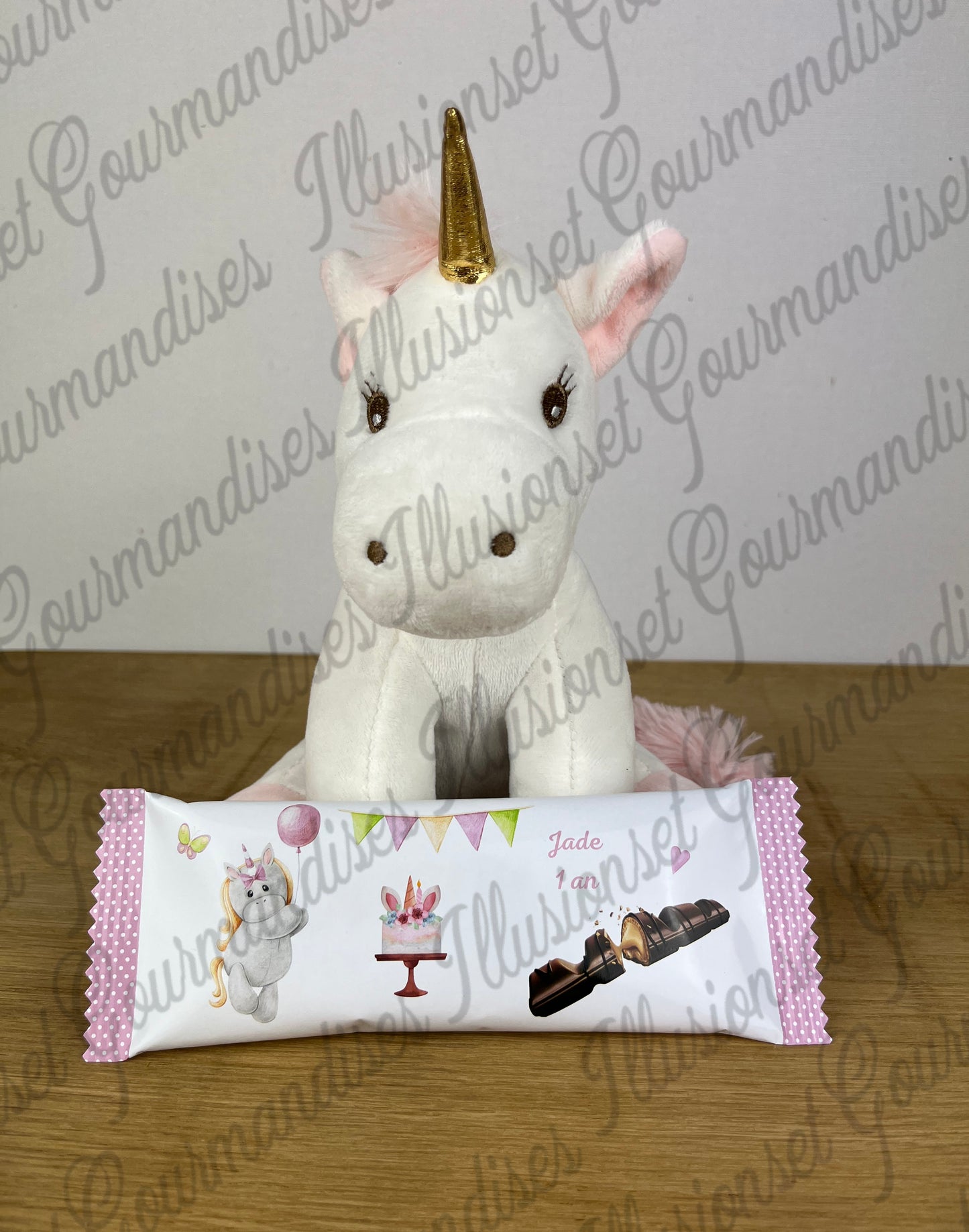 Kinder Bueno