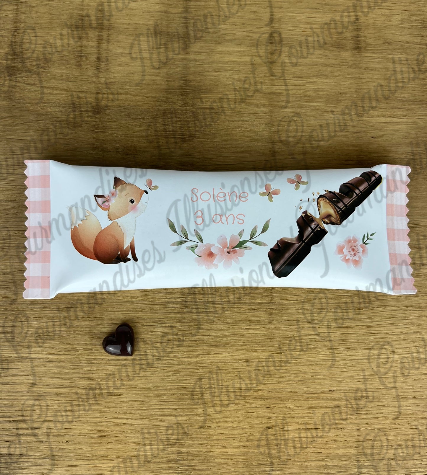 Kinder Bueno